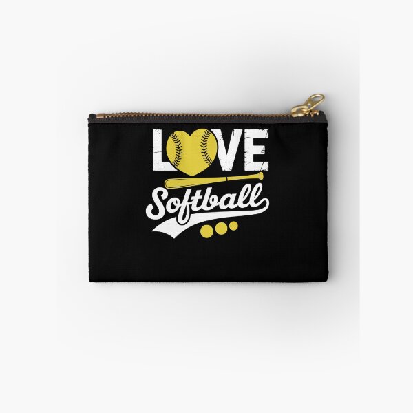 Item preview, Softball Lovers designed and sold by StephenDDArt.
