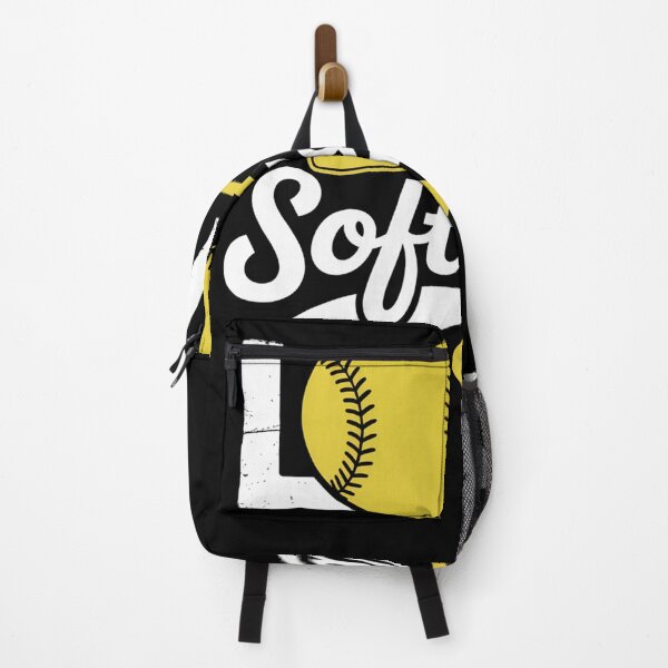 Item preview, Softball Lovers designed and sold by StephenDDArt.