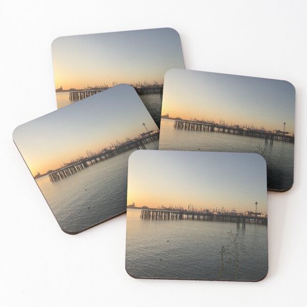 Item preview, Southampton Docks designed and sold by Holywelll.