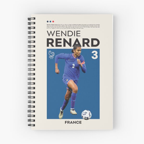 Item preview, Wendie Renard designed and sold by MertArtDesigns.