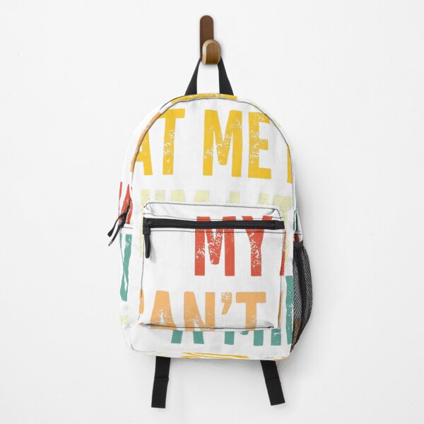 Item preview, My Aunt Cant Get Mad At Me designed and sold by ajifujpost.