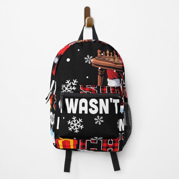Item preview, Sorry I Wasnt Listening Chess designed and sold by ajifujpost.