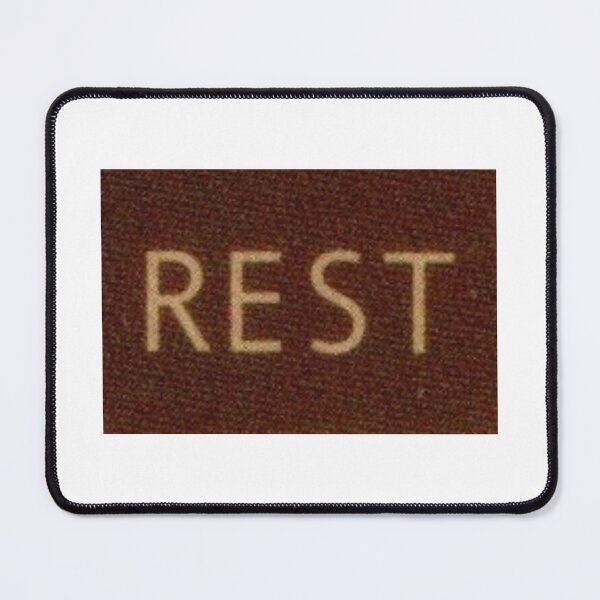 Item preview, Rest designed and sold by di-Vera-Rosati.
