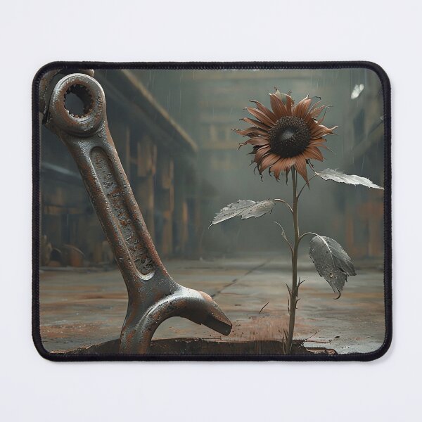 Item preview, Relic of Industry designed and sold by ONYX Pixee.