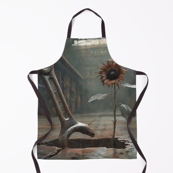 Item preview, Relic of Industry designed and sold by ONYX Pixee.