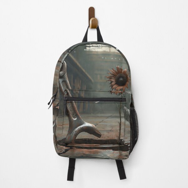 Item preview, Relic of Industry designed and sold by ONYX Pixee.