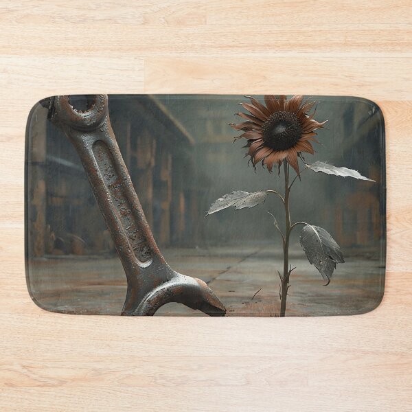 Item preview, Relic of Industry designed and sold by ONYX Pixee.