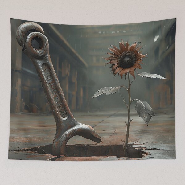 Item preview, Relic of Industry designed and sold by ONYX Pixee.
