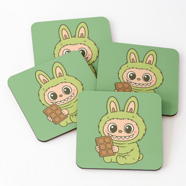 Item preview, Labubu designed and sold by Gamify Store.