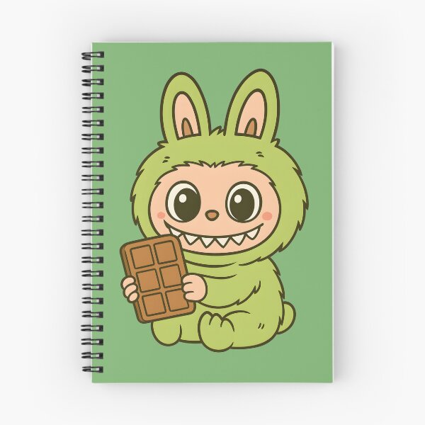 Item preview, Labubu designed and sold by Gamify Store.