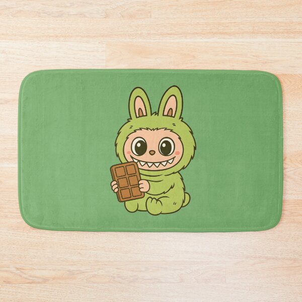 Item preview, Labubu designed and sold by Gamify Store.