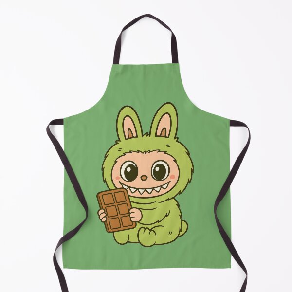 Item preview, Labubu designed and sold by Gamify Store.