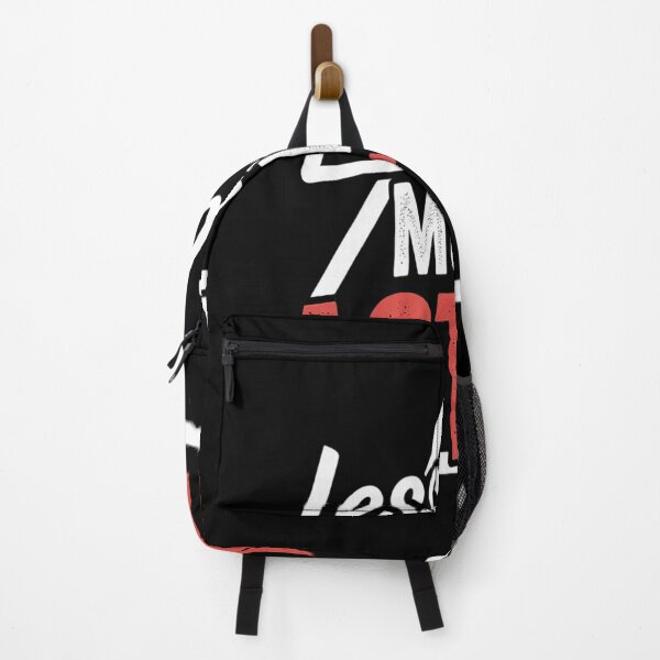 Item preview, Less Talk More Action designed and sold by Lucaseinar.