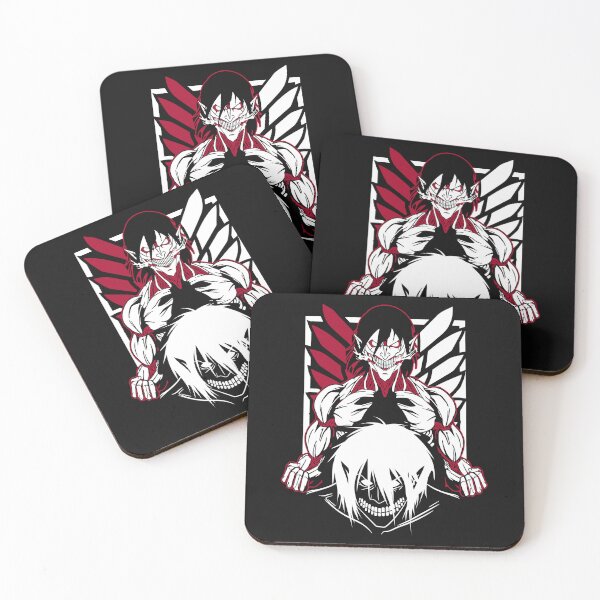 Item preview, The founding one designed and sold by Cebbyunion.