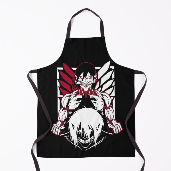 Item preview, The founding one designed and sold by Cebbyunion.