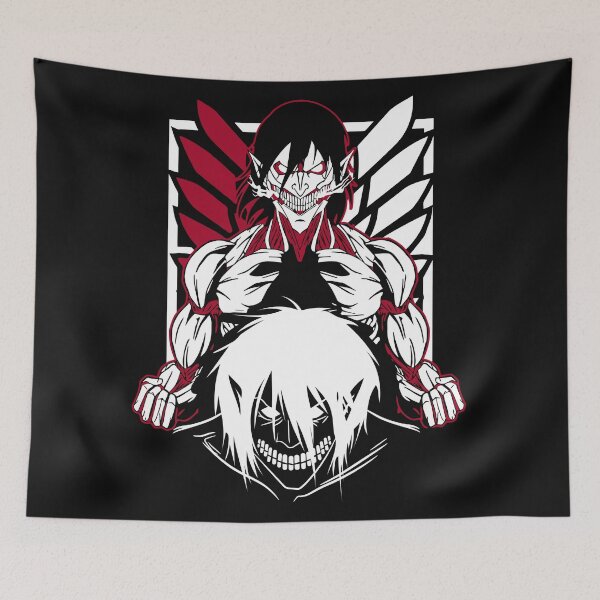 Item preview, The founding one designed and sold by Cebbyunion.