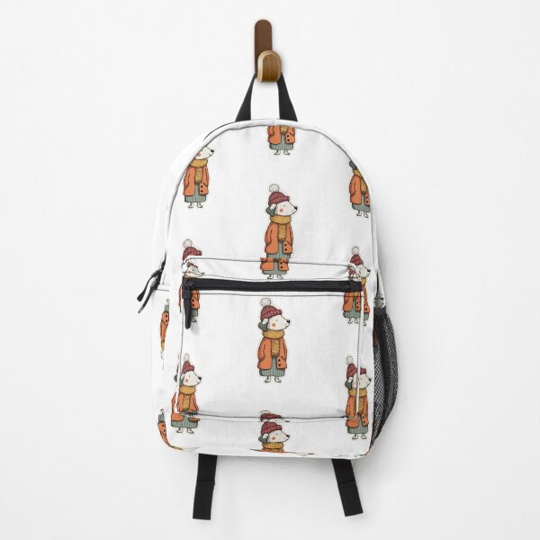 Item preview, Funny Dog Doodle Aesthetic Drawing designed and sold by bapupa.