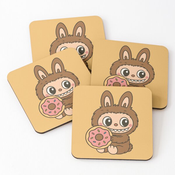 Item preview, Labubu designed and sold by Gamify Store.