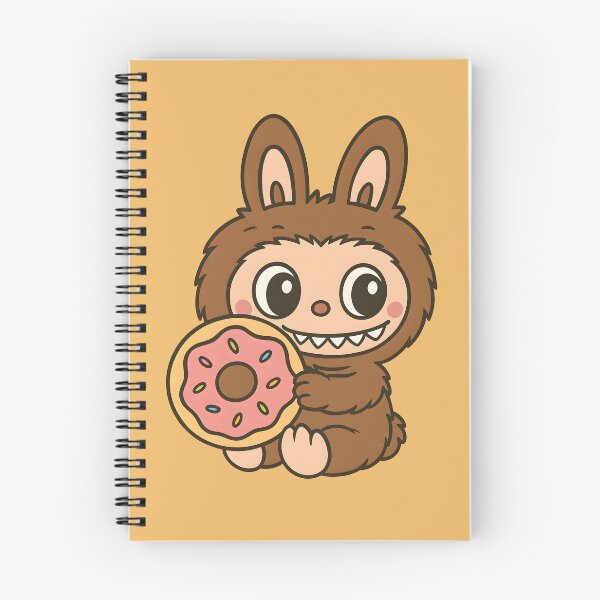 Item preview, Labubu designed and sold by Gamify Store.