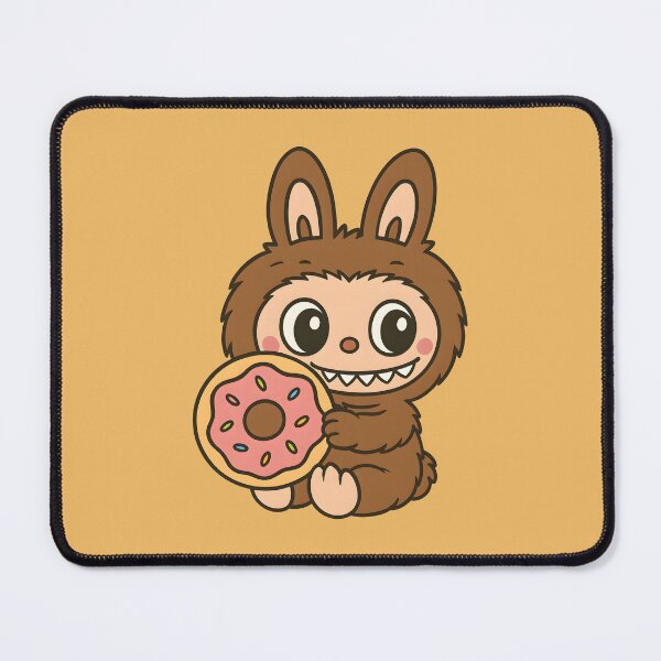 Item preview, Labubu designed and sold by Gamify Store.