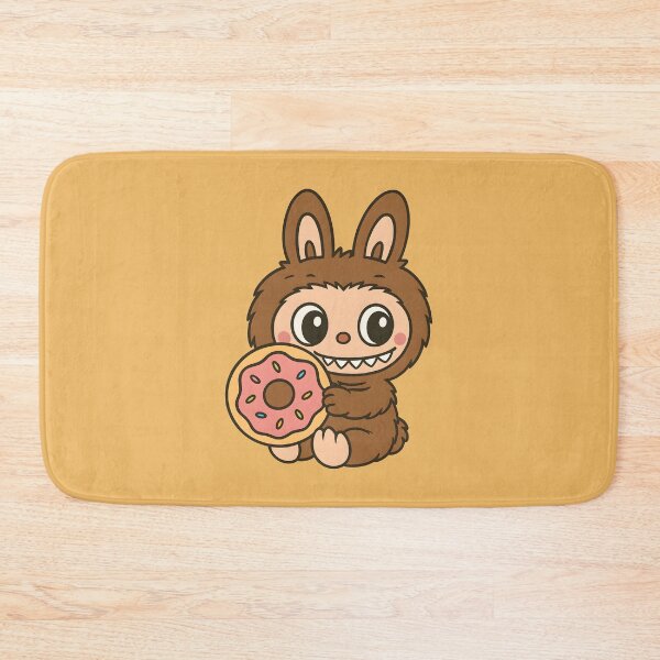 Item preview, Labubu designed and sold by Gamify Store.