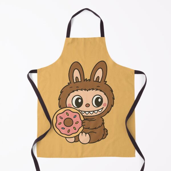 Item preview, Labubu designed and sold by Gamify Store.