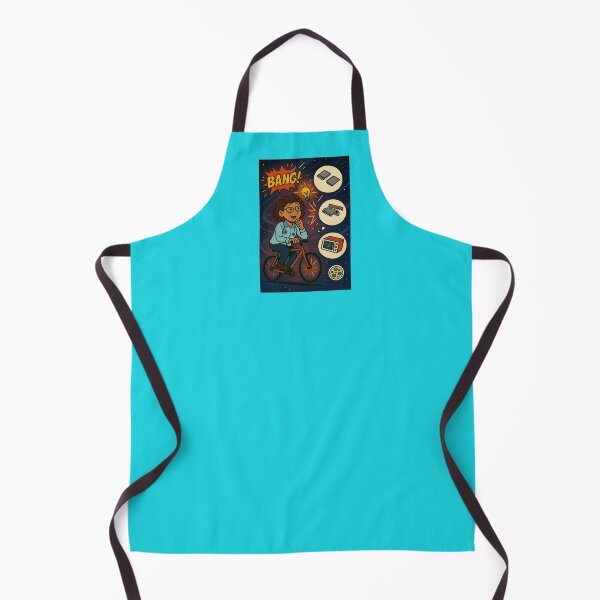 Item preview, Female inventor never stops designed and sold by gre47.