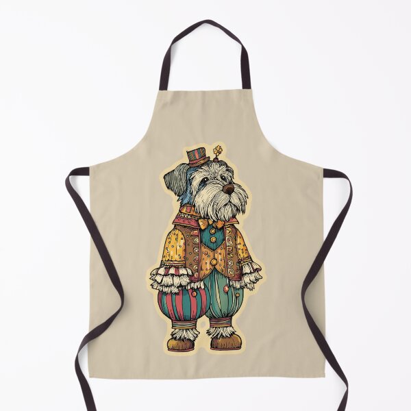 Item preview, Hand Drawn Dog Doodle Sketch designed and sold by bapupa.