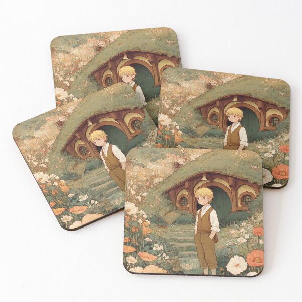 Item preview, Peter hobb designed and sold by areezh.