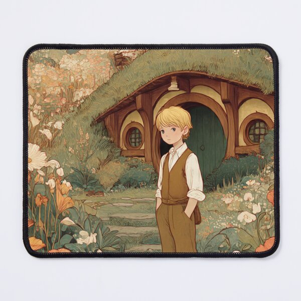 Item preview, Peter hobb designed and sold by areezh.