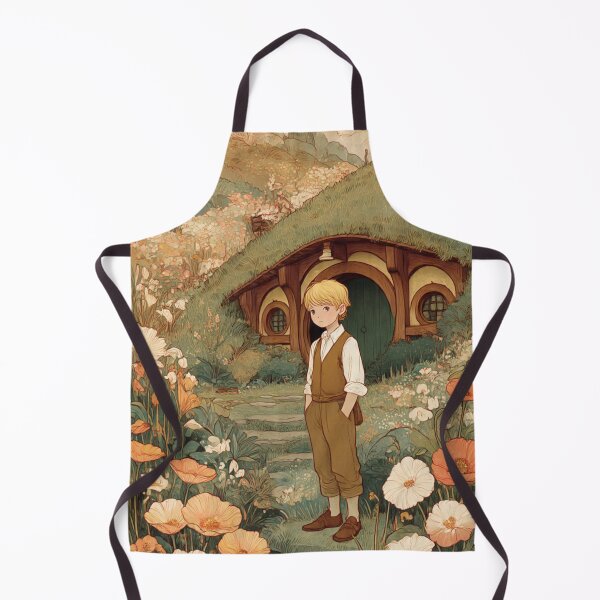 Item preview, Peter hobb designed and sold by areezh.