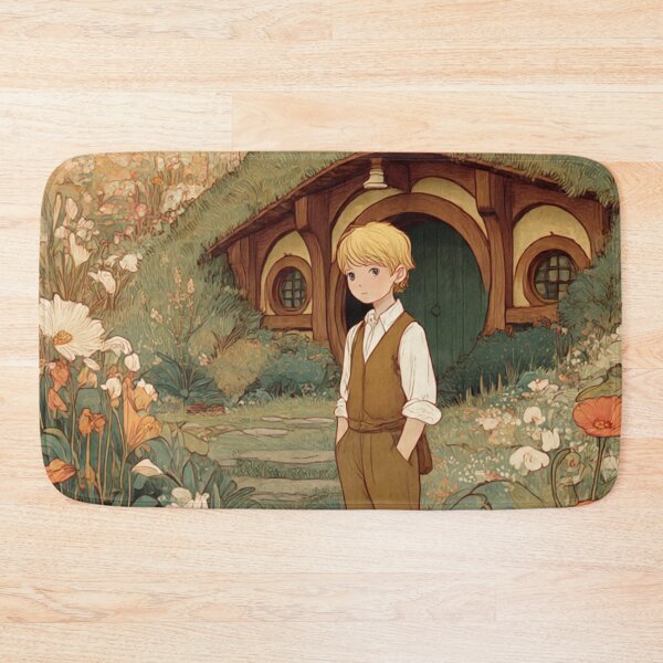 Item preview, Peter hobb designed and sold by areezh.