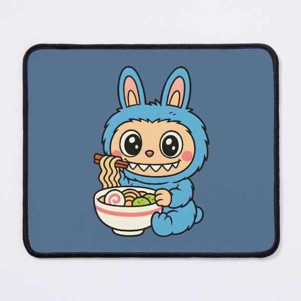 Item preview, Labubu Monster designed and sold by Gamify Store.
