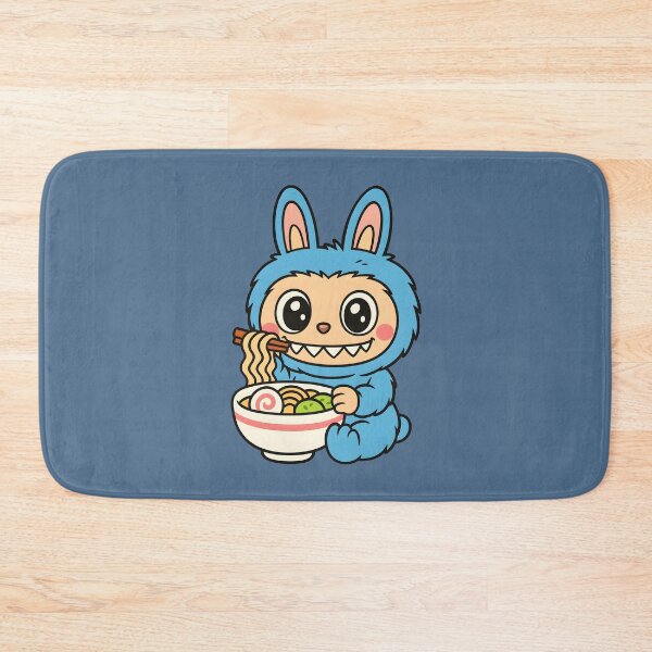 Item preview, Labubu Monster designed and sold by Gamify Store.