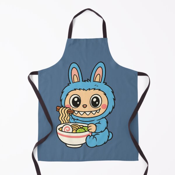 Item preview, Labubu Monster designed and sold by Gamify Store.