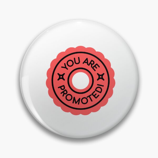 Item preview, Promotion designed and sold by ShreyaRathi05.