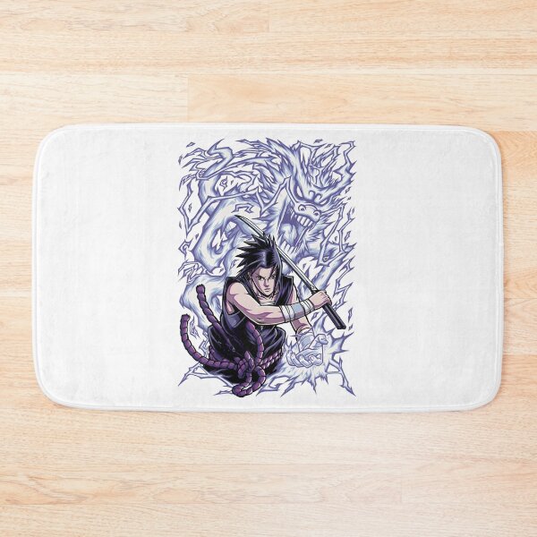 Item preview, The last survivor designed and sold by Cebbyunion.