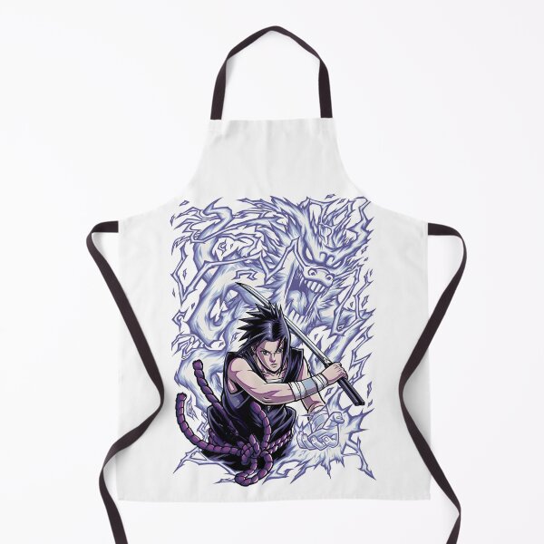 Item preview, The last survivor designed and sold by Cebbyunion.