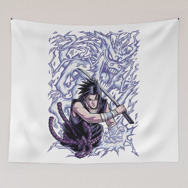Item preview, The last survivor designed and sold by Cebbyunion.