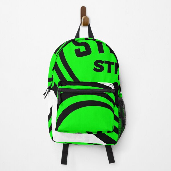 Item preview, Sydney Strong designed and sold by Wolagno.