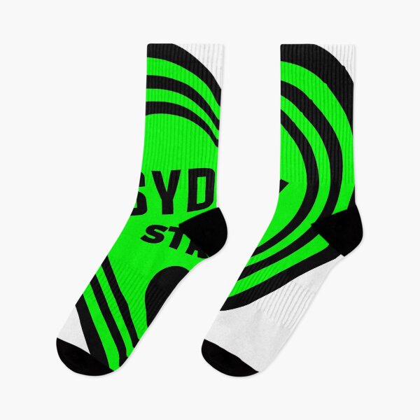Item preview, Sydney Strong designed and sold by Wolagno.