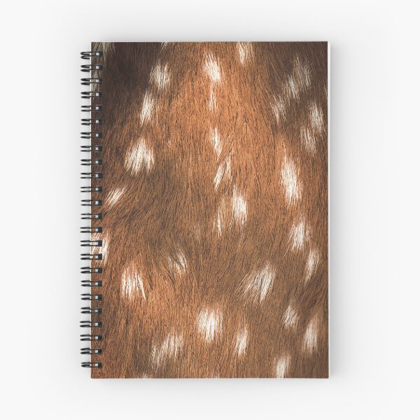 Item preview, Deer designed and sold by D Belov.