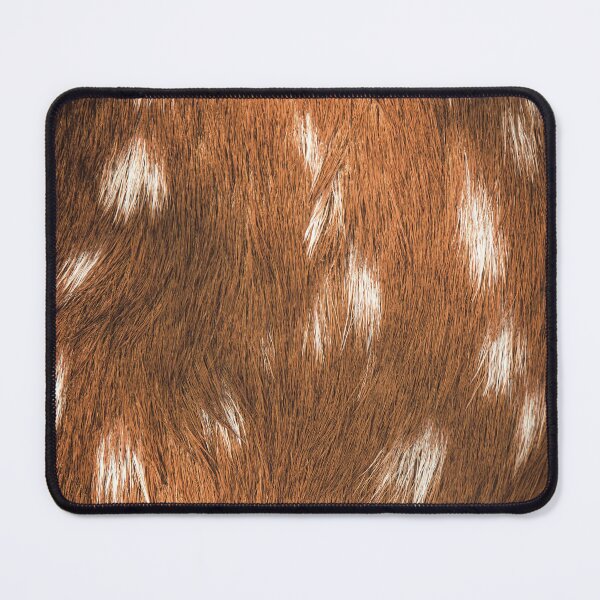 Item preview, Deer designed and sold by D Belov.