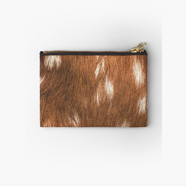 Item preview, Deer designed and sold by D Belov.