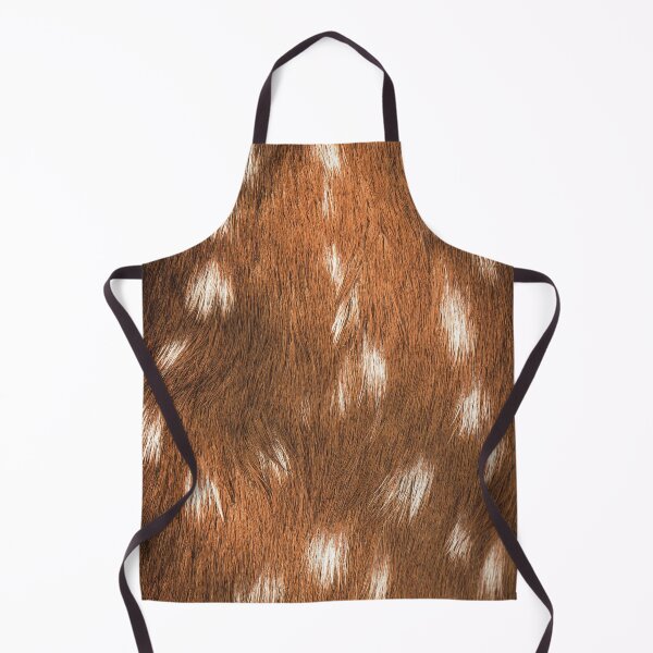 Item preview, Deer designed and sold by D Belov.