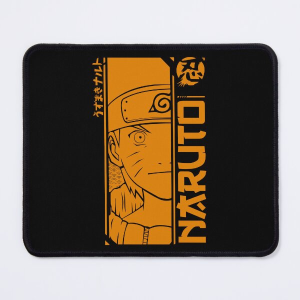 Item preview, The savior designed and sold by Cebbyunion.