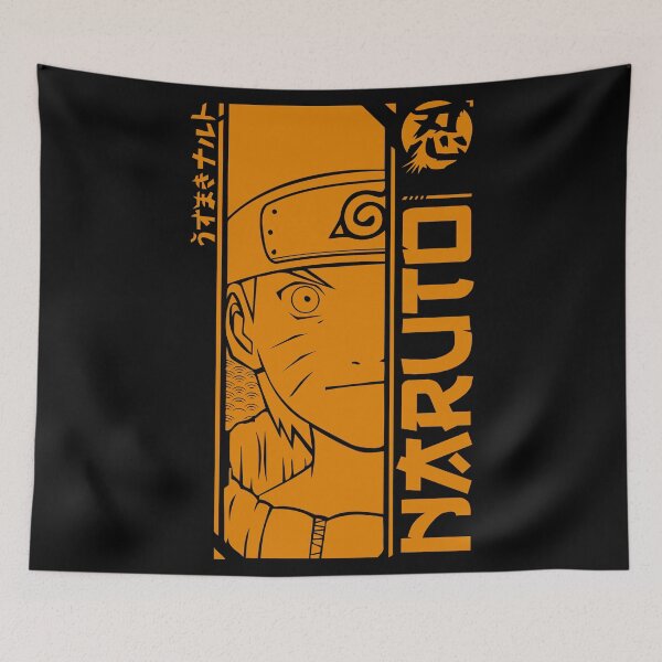Item preview, The savior designed and sold by Cebbyunion.