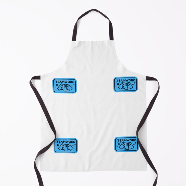 Item preview, Teamwork designed and sold by ShreyaRathi05.