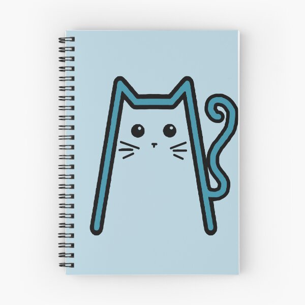 Item preview, Cat minimalist designed and sold by Indepp.