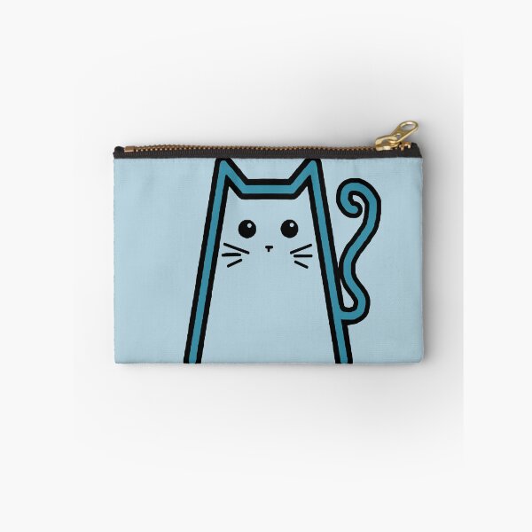 Item preview, Cat minimalist designed and sold by Indepp.